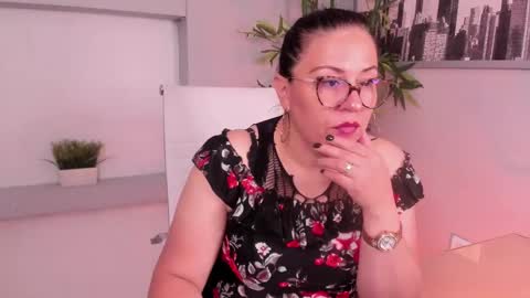 Samantha online show from December 20, 12:38 pm