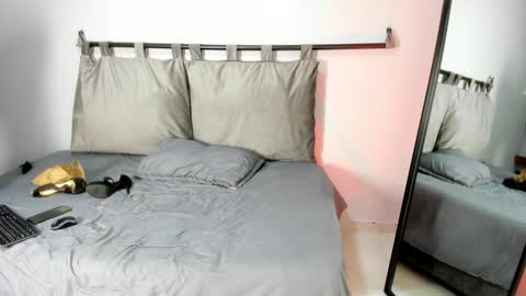 Samantha online show from January 12, 1:58 pm