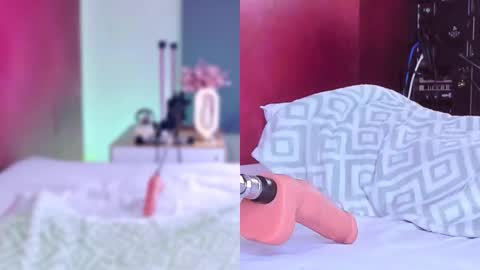 samantha_zc8 online show from December 2, 11:29 pm