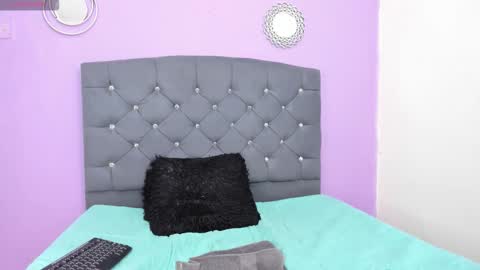 samantha online show from December 18, 2:11 pm