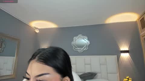  Samanthaa online show from October 2, 11:48 am