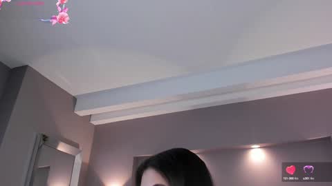  Samanthaa online show from January 19, 3:08 am