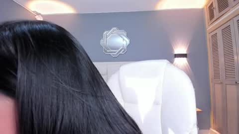  Samanthaa online show from September 25, 11:42 am