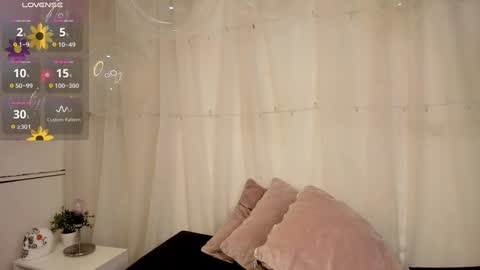 Snapshot of samanthaa_black chatting on January 30, 2:38 am Sam online show from January 30, 2:38 am