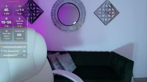 samanthaa_cooper2 online show from September 16, 4:20 am