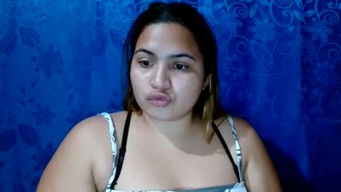 samanthaa_gold online show from September 12, 5:08 am