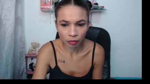 sam online show from December 9, 11:47 am