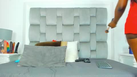 Samantha online show from December 3, 3:29 am