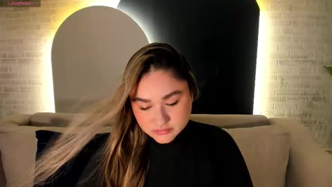 samanthaconnorx online show from September 13, 7:33 pm