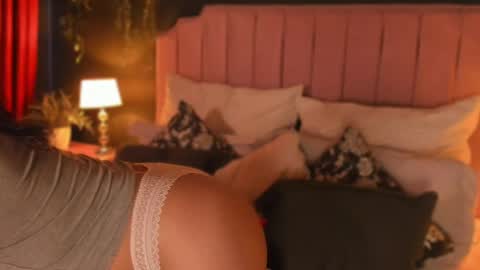  SAMM  online show from October 1, 12:10 pm