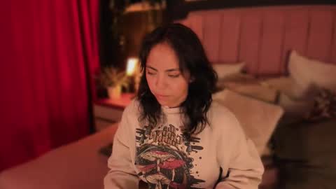  SAMM  online show from November 6, 7:03 am