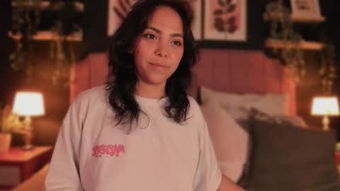  SAMM  online show from November 4, 5:45 am