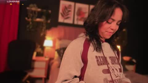  SAMM  online show from October 19, 5:42 am