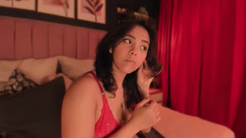  SAMM  online show from October 8, 9:35 am