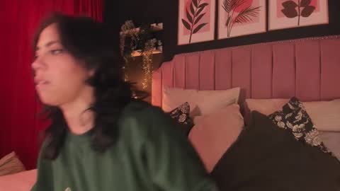  SAMM  online show from October 6, 11:05 am