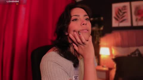  SAMM  online show from October 17, 11:46 am