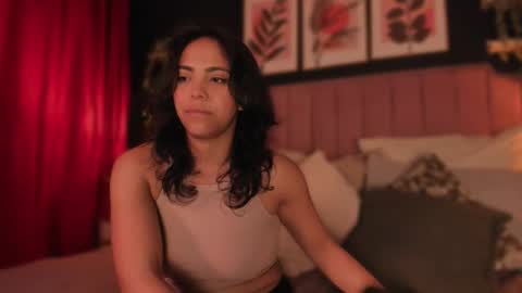  SAMM  online show from November 9, 6:31 am