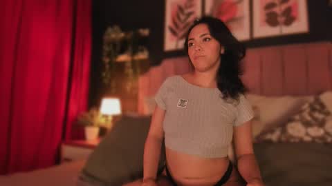  SAMM  online show from November 1, 5:55 am