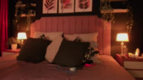  SAMM  online show from October 10, 9:58 am