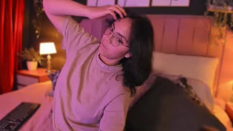  SAMM  online show from September 30, 12:00 pm