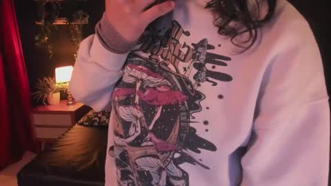  SAMM  online show from October 5, 6:29 am