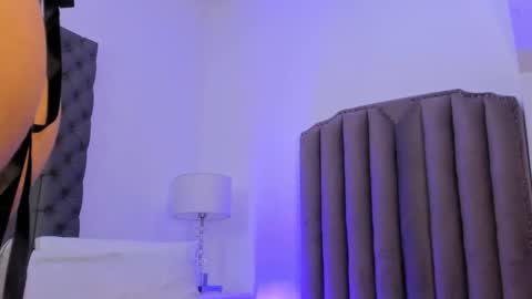 Samantha online show from December 15, 6:07 am