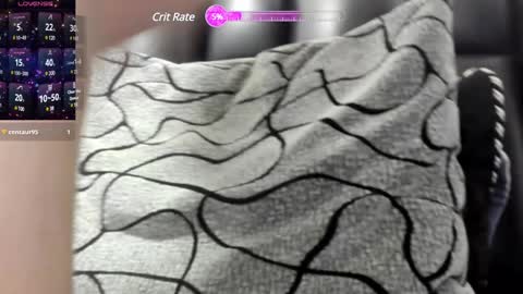 samanthahoteer96 online show from December 21, 3:09 pm
