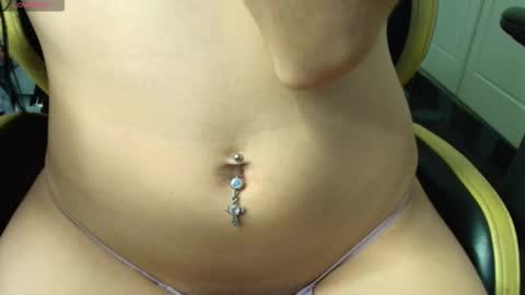 samanthahoteer96 online show from September 23, 1:04 am