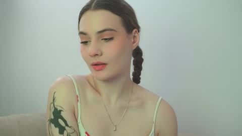 samanthajnss online show from March 2, 6:13 pm