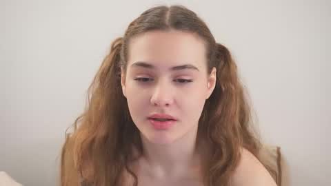 samanthajnss online show from February 25, 6:23 pm