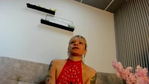 Snapshot of samanthajonexxx chatting on September 25, 1:43 pm samanthajonexxx online show from September 25, 1:43 pm