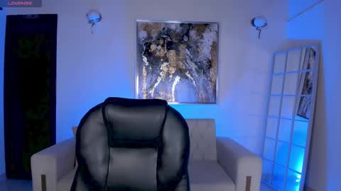 Samantha Klein online show from September 14, 3:15 am