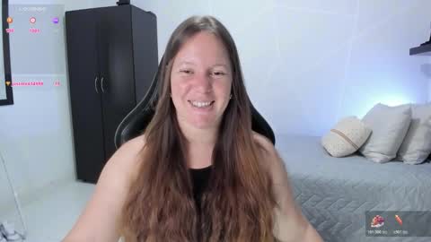 Samantha samy online show from October 18, 10:55 pm