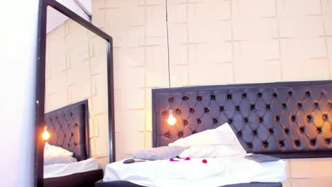Alejandra  online show from February 2, 2:02 pm