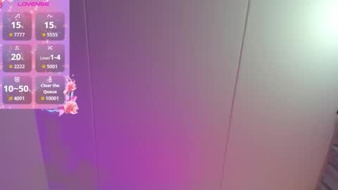 Snapshot of samanthamillher1021 chatting on September 21, 11:42 am samanthamillher1021 online show from September 21, 11:42 am