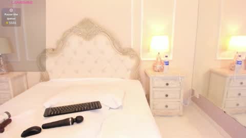 Samantha  online show from December 15, 12:21 pm