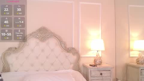 Samantha  online show from January 8, 12:20 pm