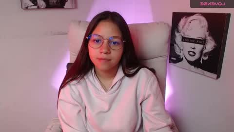 Samantha online show from December 11, 1:17 pm