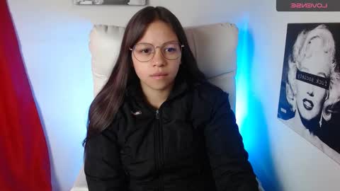 Samantha online show from December 9, 1:24 pm