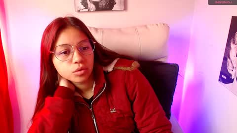 Samantha online show from January 23, 1:45 pm