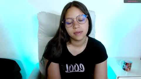 Samantha online show from January 9, 1:24 pm