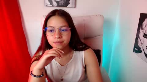 Samantha online show from December 31, 1:41 pm