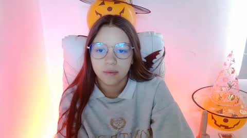 Samantha online show from October 20, 2:20 pm