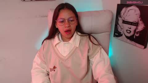 Samantha online show from December 13, 1:12 pm