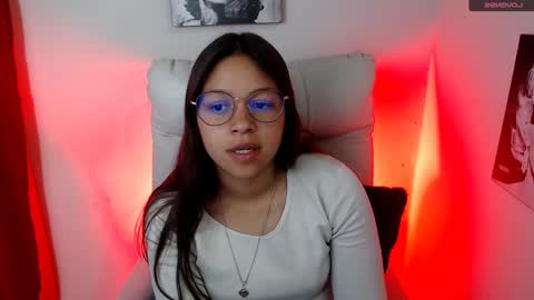 Samantha online show from January 22, 10:49 pm