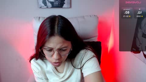 Samantha online show from January 29, 2:32 pm