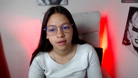 Samantha online show from January 28, 1:49 pm