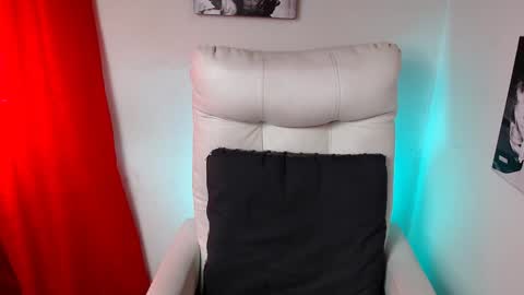 Samantha online show from January 2, 1:40 pm