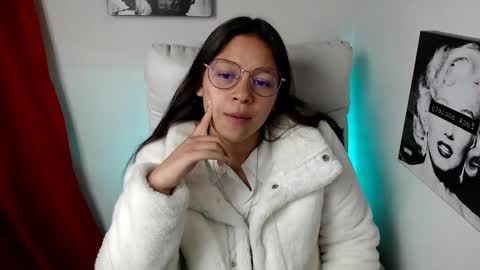 Samantha online show from December 28, 1:28 pm