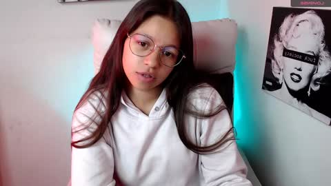 Samantha online show from January 12, 3:14 pm